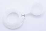 Square Plug - 1242306049 Cover [Electrolux Aeg]