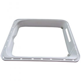 Protection - C00116866 482000028924 Protection Joint White(pw) Tl [Whirlpool Indesit]