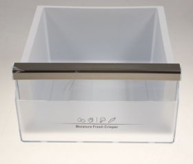 Hisense Gorenje Vegetable Drawer - Hk4115942 Crisper Drawer