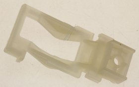 Door Interlock Switch - 41008780 Latch Block [Candy Hoover]