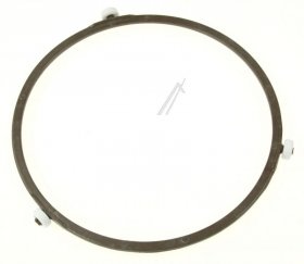 Sharp Driver Unit Disc Table - 223169000062 Turntable Ring