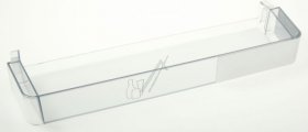 Refrigerator - Freezer Door Shelf - 4640770900 C00880398 Small Rack Grund Hots215 54b16 [Arcelik]