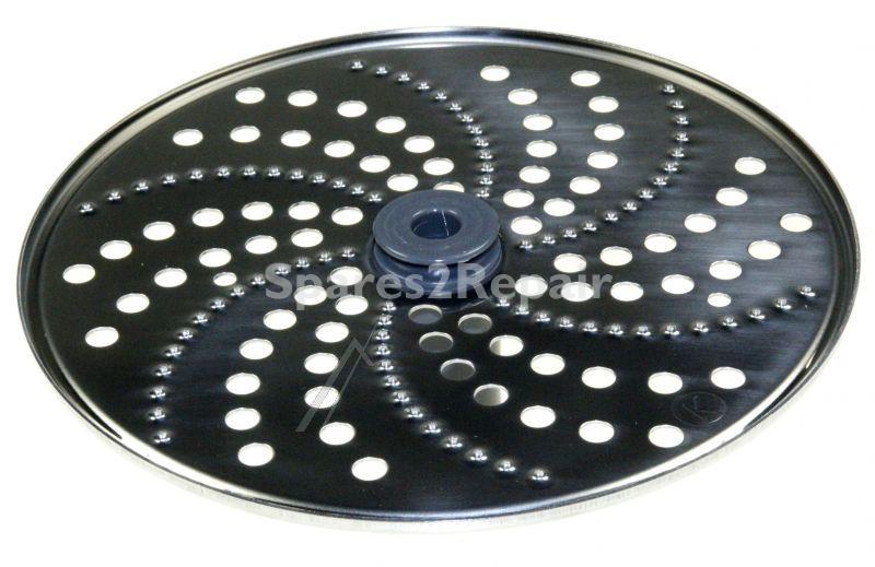 Friction Disc - Kw713501 Grating Disc Fp970-972 [Delonghi]