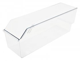 Cup - 00706558 Box [Bosch Siemens]