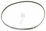Optibelt Drive Belts - 1240j5el Poly-v-belt