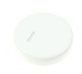 Lg Cover - Mbl65278201 Cap Handle