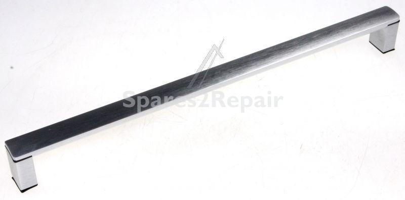 Oven Door Handles - 00667889 Handle-door [Bosch Siemens]
