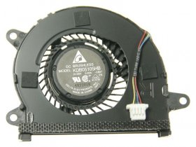 Asus Notebook Cooler - 13gnpo10p110-1 Ux32vd Thermal Vga Fan