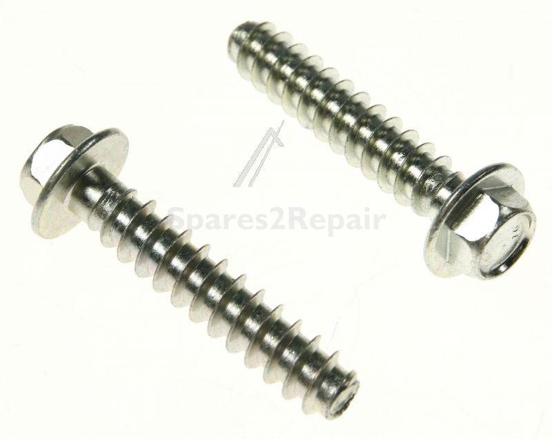 Screw - 10007126 Screw [Bosch Siemens]