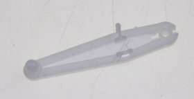 Radio Interference Suppression - 50299833009 Noise Filter [Electrolux Aeg]