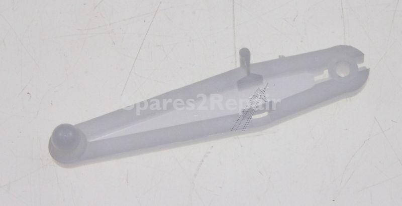 Radio Interference Suppression - 50299833009 Noise Filter [Electrolux Aeg]