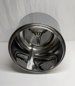 Drum - 2971400400 C00867146 Drumassembly [Arcelik]