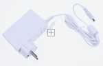 Lg Temperature Sensitive Resistor - Mz72-9rm 163-054f Ptc Resistance