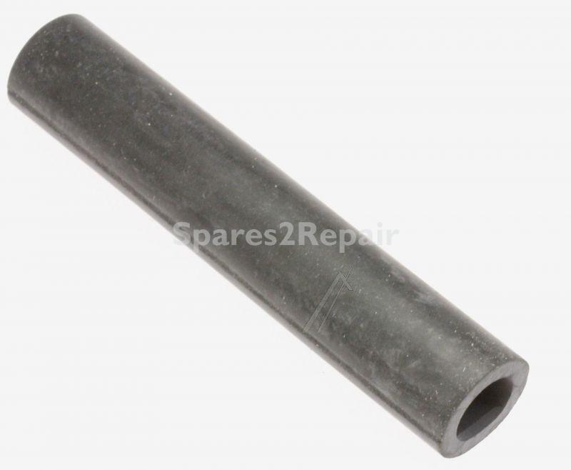 Haier Tube - 0530020935 49093414 Hose D10 5*3*86 6