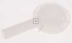 Arm Holder - C00341591 481290508131 Nozzle [Whirlpool Indesit]