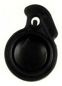 Compatible Membrane - Sealing Membrane For Boiler Alternative For Ca0277300