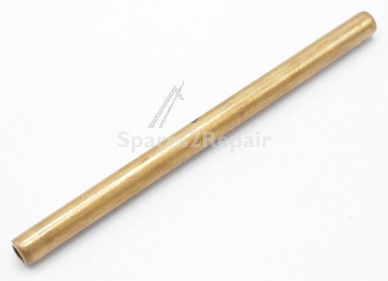 Samsung Hose - Da73-00199b Pipe-pipe Connect - c1220t - od6 35 l95