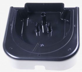 Drip Tray - 5313228881 Cup Tray (pc) Black Ec250(t) [Delonghi]