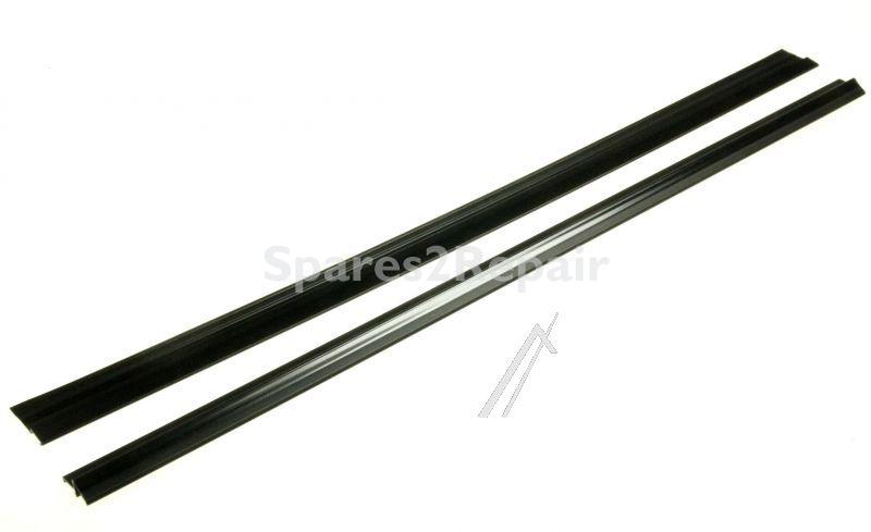 Sealing Materials - 00669503 Sealing [Bosch Siemens]
