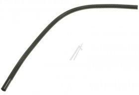 Outlet Pipe - 4083560800 C00928998 Drain Hose(b-745) [Arcelik]