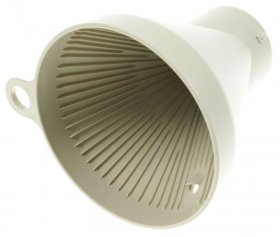 Filter Holder - Ms-0927678 Filter Holder [Groupe SEB]
