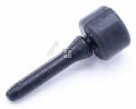 Smeg Rubber Stop - 754010278 Door Rubber