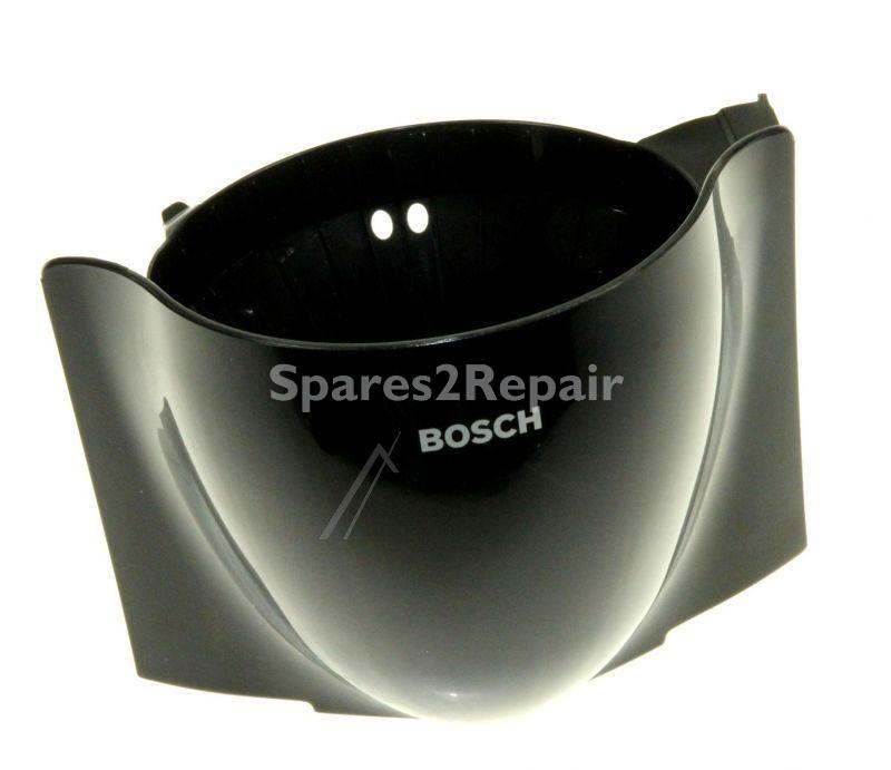 Coffee Filter - 00646872 Filtering Jug [Bosch Siemens]