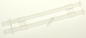 Hose - 5313266081 Milk Suction Tube [Delonghi]