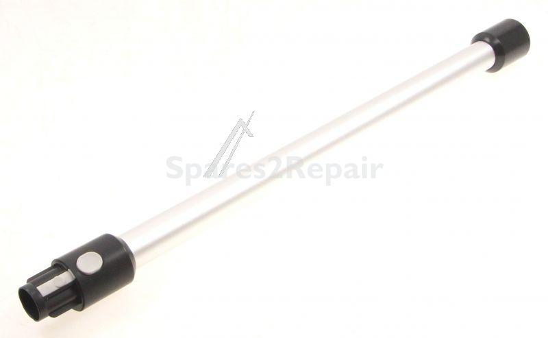 Telescopic Hose - Abep01 9001683276 Abep01 Extension Pole Borderle [Electrolux Aeg]