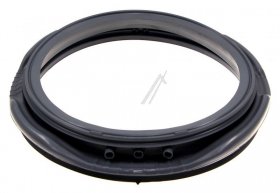 Door Seal Washing Machine - 2315340900 C00864793 Door Seal Gasket [Arcelik]