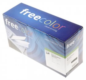 Toner Cartridge - M2070-hy-frc K15804f7 Toner Cartridge Black 1800 Pages