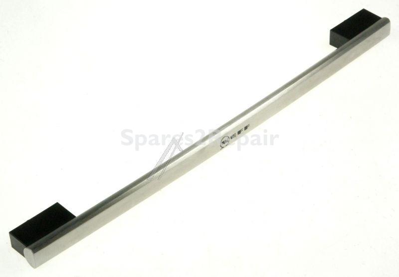 Handle - 00187196 Knob-selecting [Bosch Siemens]