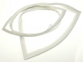 Refrigerator Door Seal - 2248016244 Magnetic Seal For Service [Electrolux Aeg]