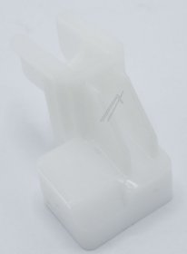 Guide-rail - 00603847 Guide [Bosch Siemens]