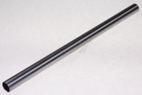 Samsung Hose - Da64-03108b Handle Bar:twin-pjt al l422 inox(sc-0603