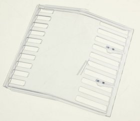 Light Rail - 00652073 Light Bar [Bosch Siemens]