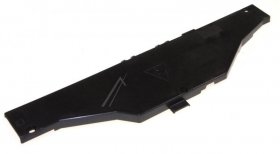 Flap - 00437877 Lid [Bosch Siemens]