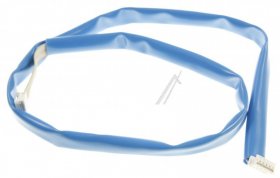 Flexi print Connector - 23010580 Flexi-print Connector [Electrolux Aeg]