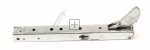 Door Hinge For Oven - 00750064 Hinge-door [Bosch Siemens]