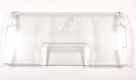 Freezer Case Flap - 4308804500 C00865727 Front Cover Of The Freezer [Arcelik]