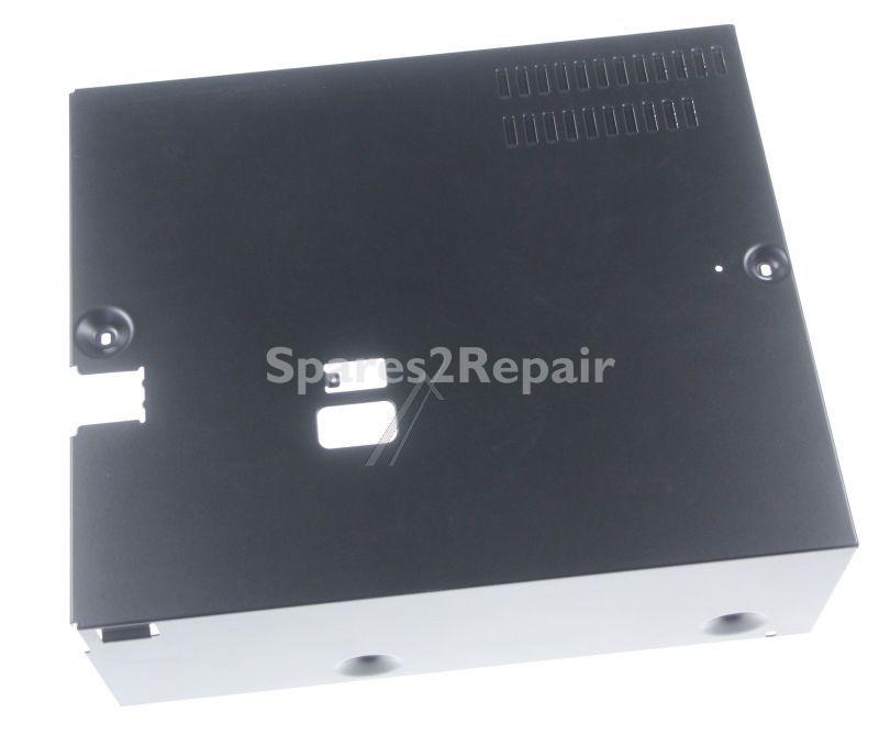 Door - C00328263 481244048533 Door Cabinet [Whirlpool Indesit]