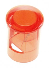 Hisense Gorenje Lens - 102698 Veg