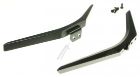 Hisense Gorenje Stand Support - Ht251539 Stand Unit Rsag6 121 1536 Single Pair Gb