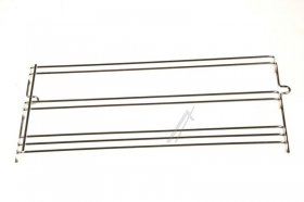 Tray - 00475633 Baking Tray [Bosch Siemens]
