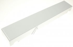 Discs - 1769030100 C00888745 Beko 39db Kick Plate 60cm [Arcelik]