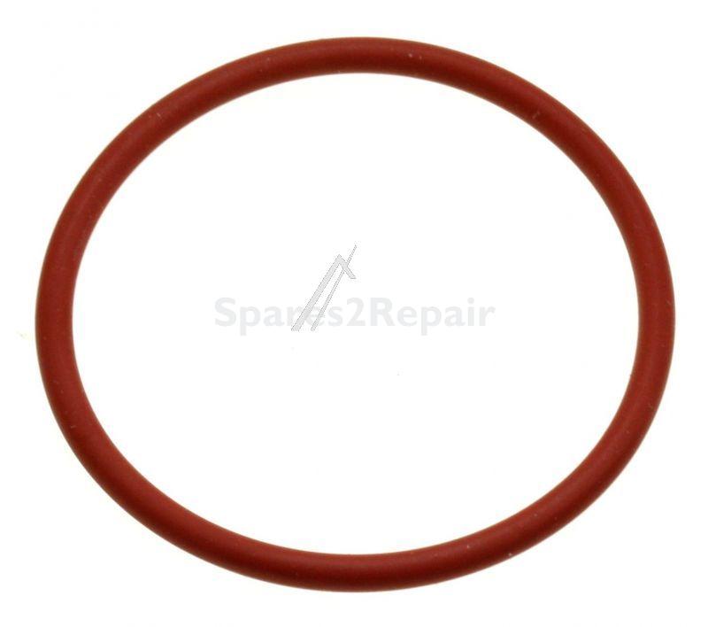 Sealing Materials - 00180992 Sealing [Bosch Siemens]