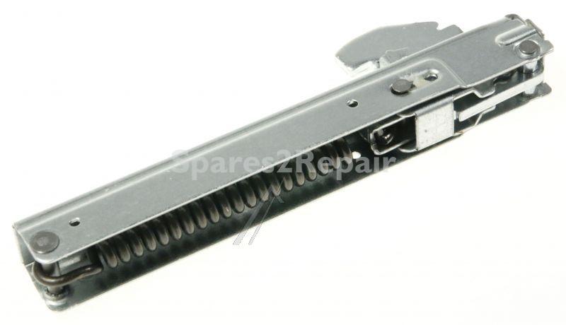 Hisense Gorenje Door Hinge For Oven - 793692 Door Hinge
