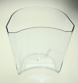 Cup - Ss-192279 Container [Groupe SEB]
