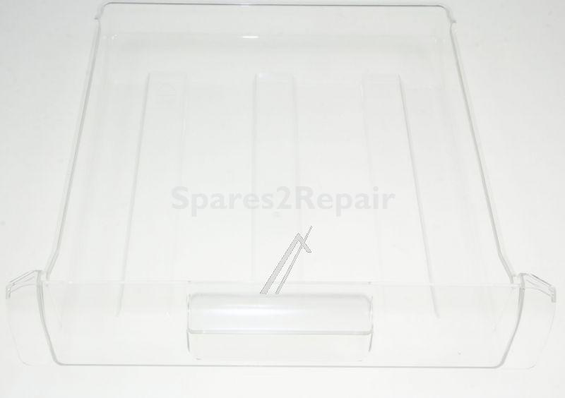 Drawers - 49027769 Upper Basket [Candy Hoover]