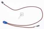 Thermostatic Fuse - 4071389698 Fuse Temperature Limiter [Electrolux Aeg]
